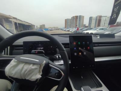 JAECOO 7 1.6 145 REVIVE DCT