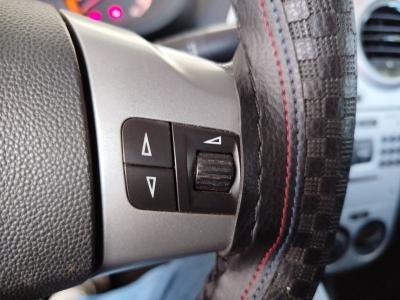 CORSA 5 KAPI 1.2i TWINPORT ESSENTIA CMON