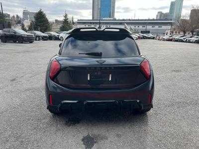 MINI COOPER 3 KAPI 1.5 156 JCW