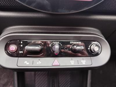 MINI COOPER 3 KAPI 1.5 156 JCW