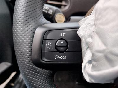 MINI COOPER 3 KAPI 1.5 156 JCW