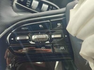 TIGGO 8 PRO AVANTGARDE