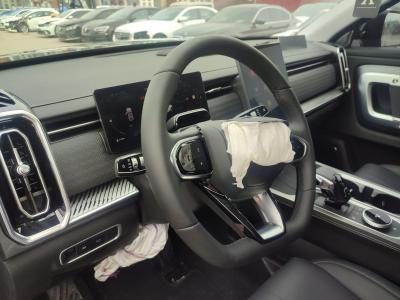 JAECOO 7 1.6 145 REVIVE DCT