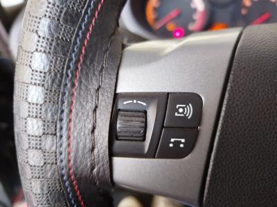 CORSA 5 KAPI 1.2i TWINPORT ESSENTIA CMON