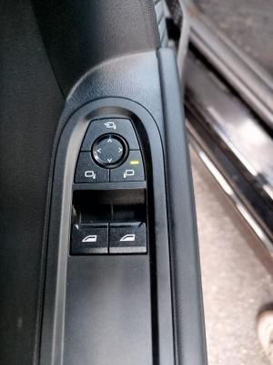 MINI COOPER 3 KAPI 1.5 156 JCW