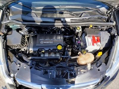 CORSA 5 KAPI 1.2i TWINPORT ESSENTIA CMON