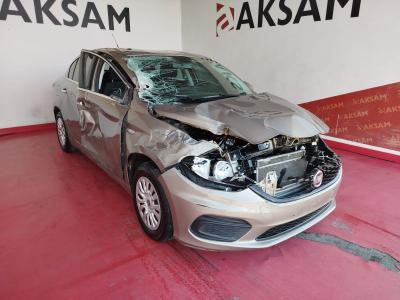 EGEA SEDAN EASY 1.6 M.JET 130 DCT