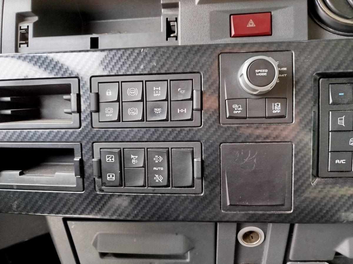 CEKICI T 480 T LOW E6