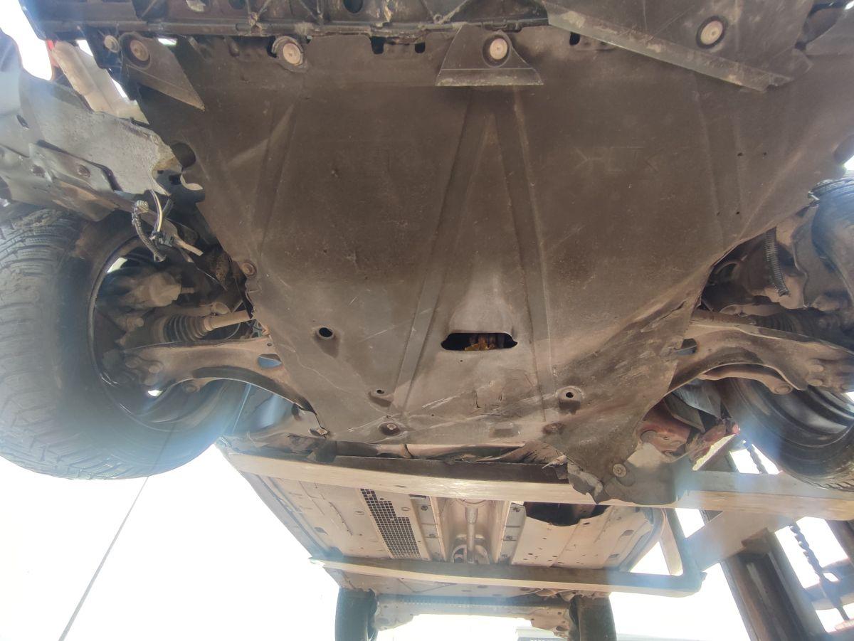 CLIO EVOLUTION 1.0 TCE X TRONIC 90