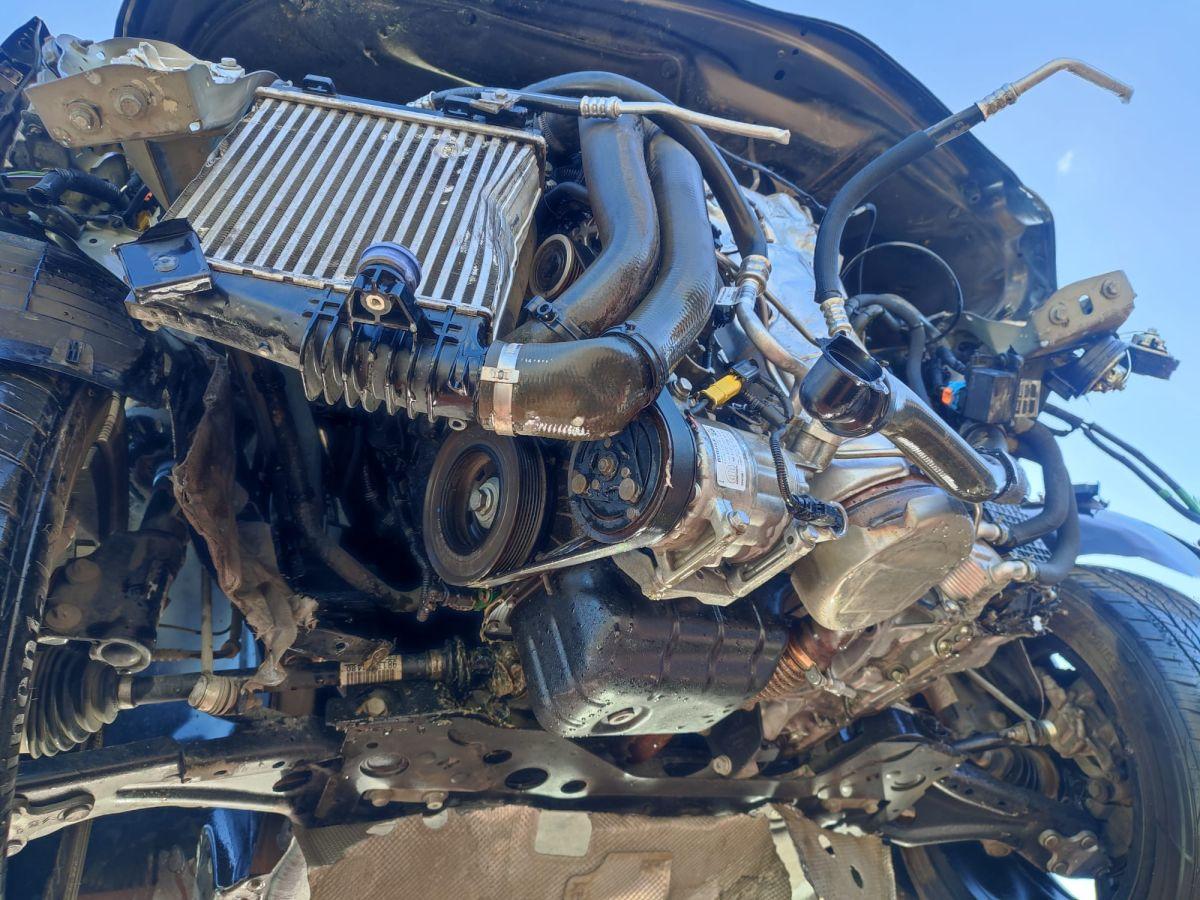 3008 ALLURE 1.5 BLUEHDI 130 EAT8