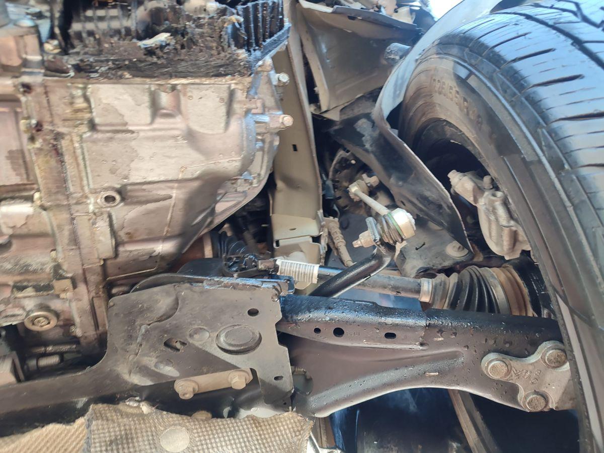 3008 ALLURE 1.5 BLUEHDI 130 EAT8