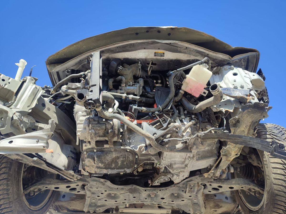 COROLLA 1.8 HYBRID DREAM E-CVT