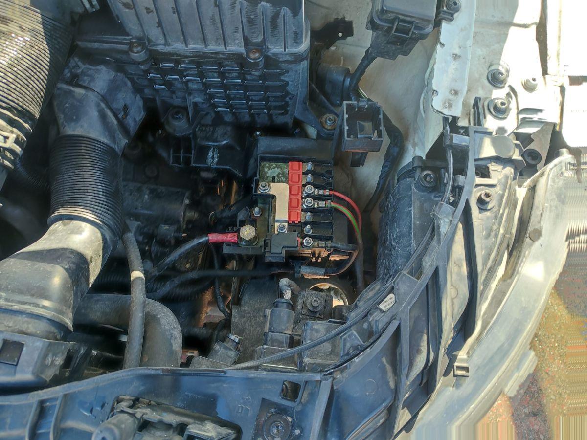 A1 1.4 TFSI (122) STRONIC