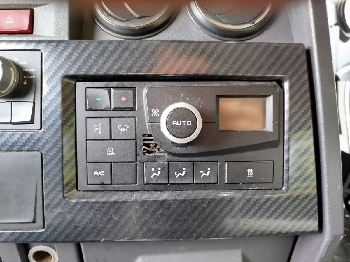 CEKICI T 480 T LOW E6