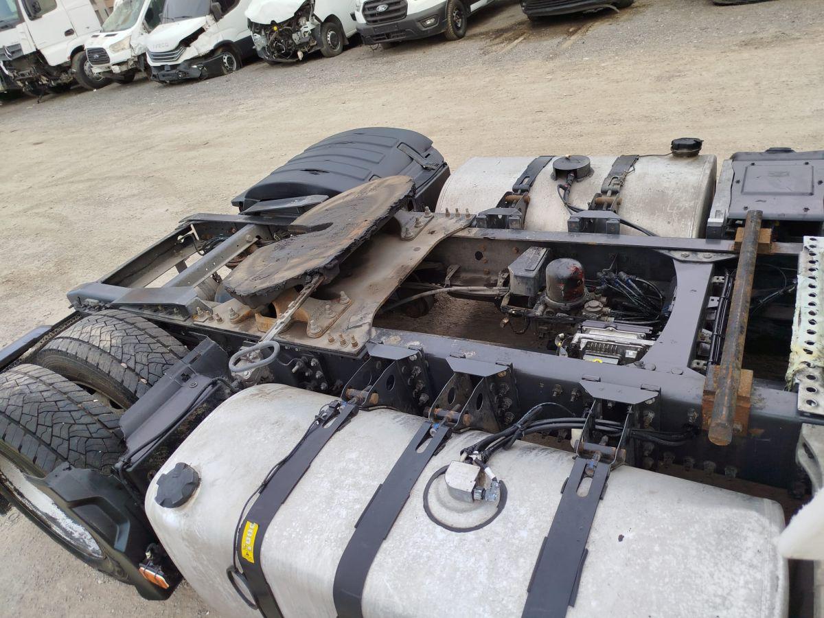 CEKICI T 480 T LOW E6