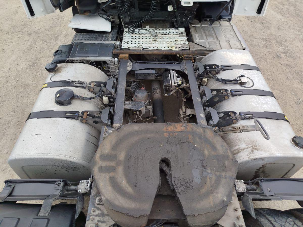 CEKICI T 480 T LOW E6