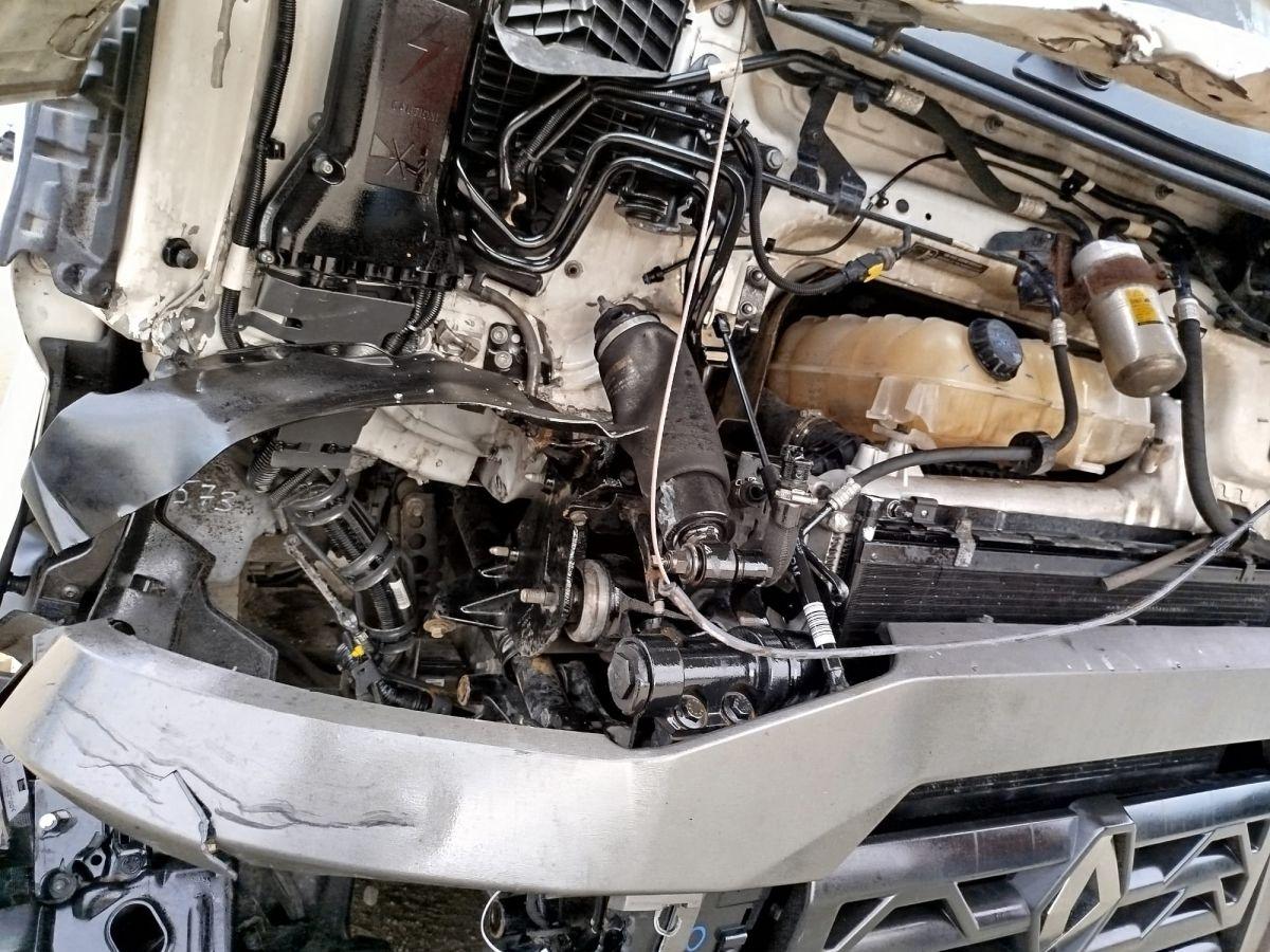 CEKICI T 480 T LOW E6