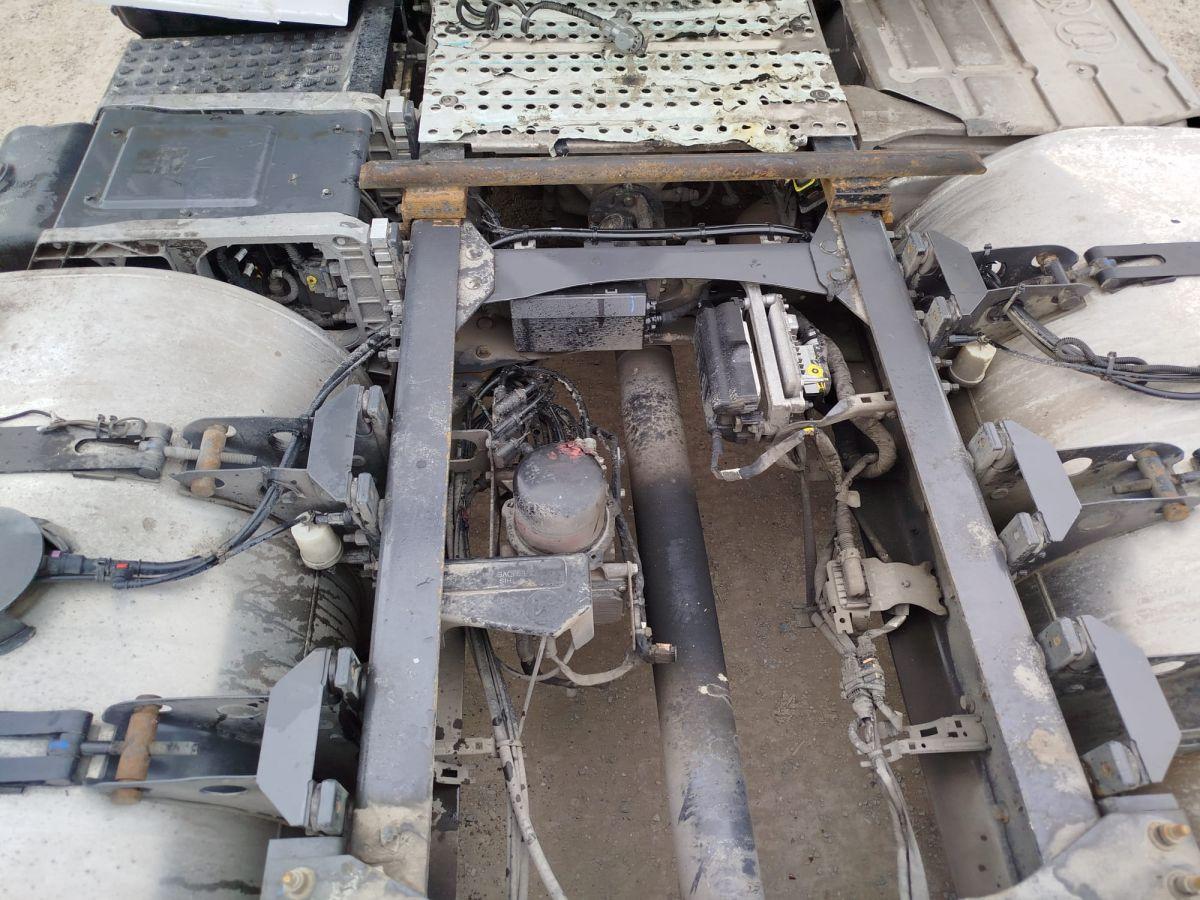 CEKICI T 480 T LOW E6