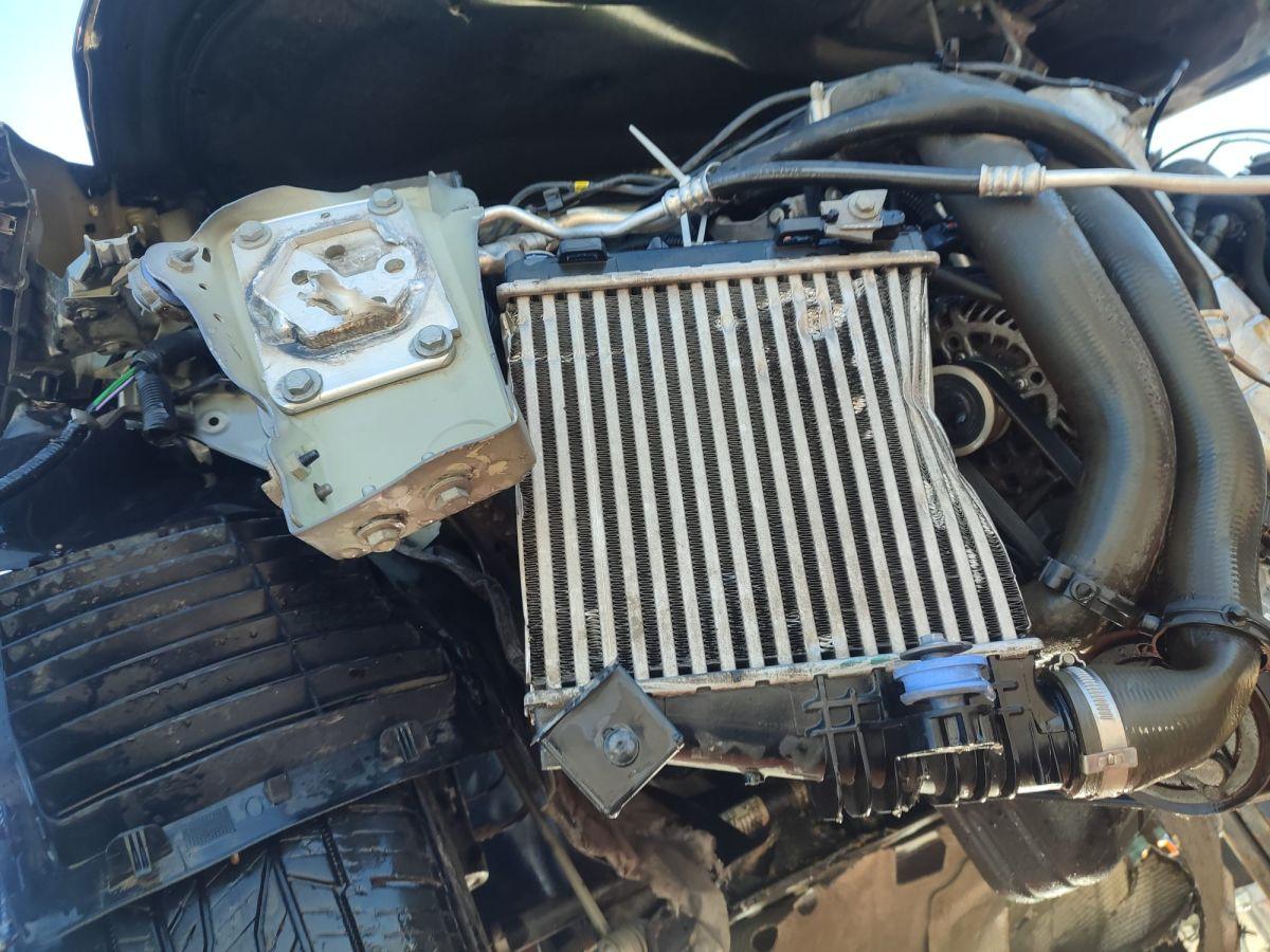 3008 ALLURE 1.5 BLUEHDI 130 EAT8