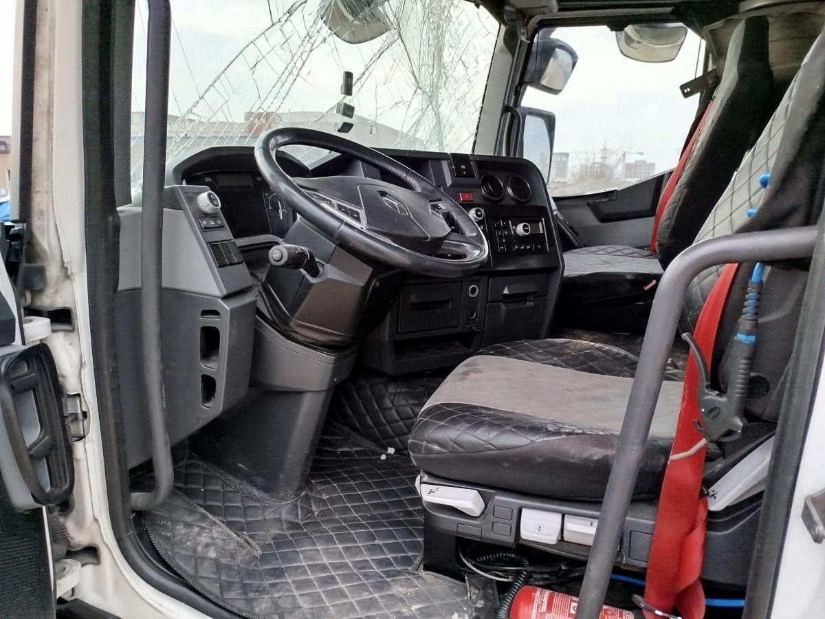 CEKICI T 480 T LOW E6