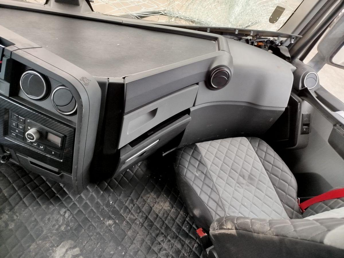 CEKICI T 480 T LOW E6