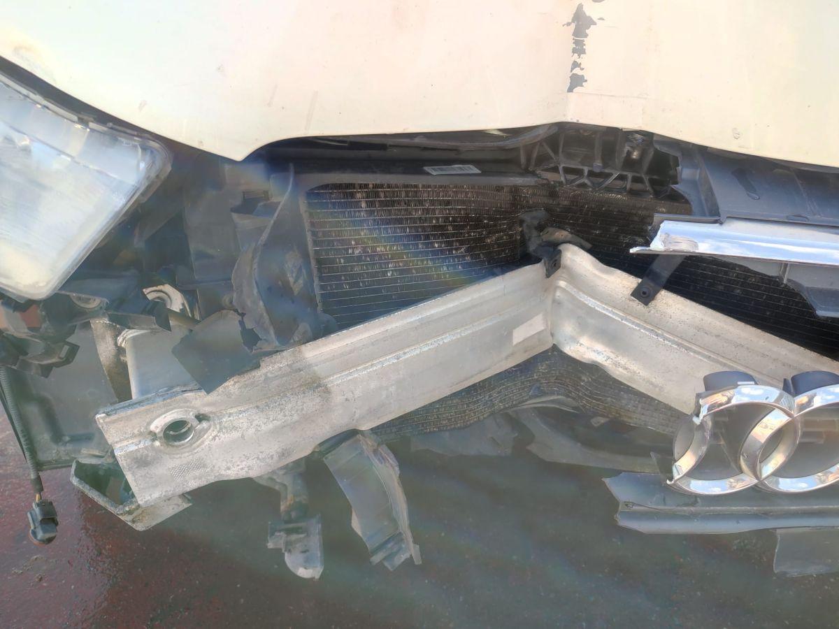 A1 1.4 TFSI (122) STRONIC