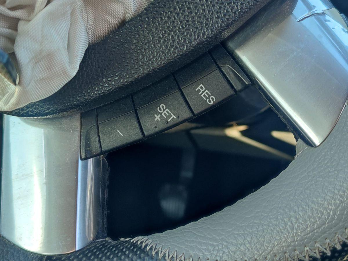 FOCUS TITANIUM 5K 1.6 TDCi (109)