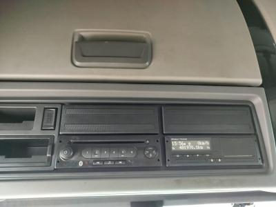 CEKICI T 480 T LOW E6