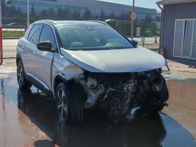 2008 ACTIVE 1.6 e-HDI 92 S&S