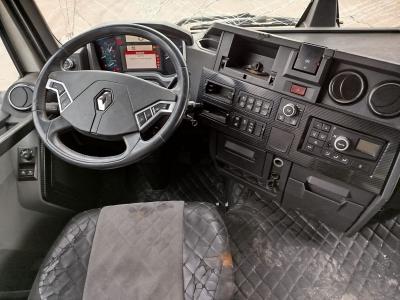 CEKICI T 480 T LOW E6