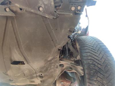 CLIO EVOLUTION 1.0 TCE X TRONIC 90