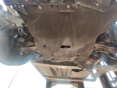 CLIO EVOLUTION 1.0 TCE X TRONIC 90