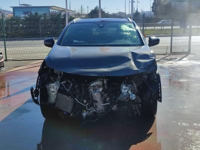 3008 ALLURE 1.5 BLUEHDI 130 EAT8