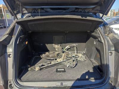 3008 ALLURE 1.5 BLUEHDI 130 EAT8