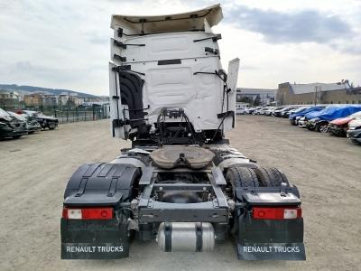 CEKICI T 480 T LOW E6