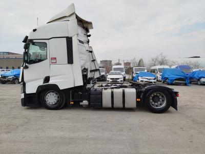 CEKICI T 480 T LOW E6