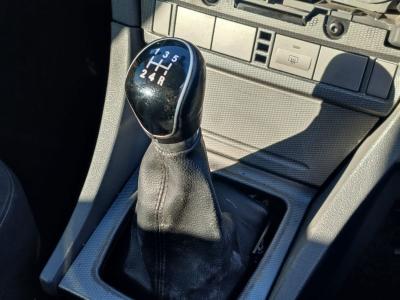 FOCUS TITANIUM 5K 1.6 TDCi (109)