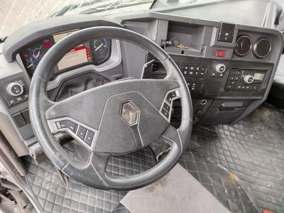 CEKICI T 480 T LOW E6