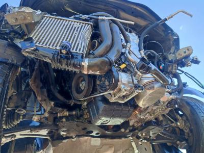 3008 ALLURE 1.5 BLUEHDI 130 EAT8