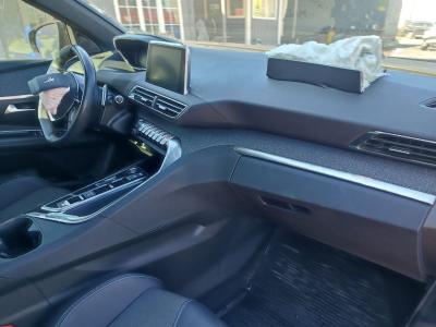 3008 ALLURE 1.5 BLUEHDI 130 EAT8