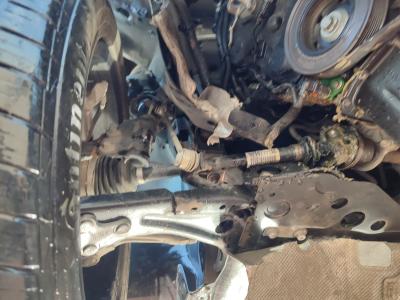 3008 ALLURE 1.5 BLUEHDI 130 EAT8