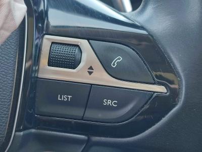 3008 ALLURE 1.5 BLUEHDI 130 EAT8 SELECTION