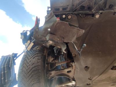 CLIO EVOLUTION 1.0 TCE X TRONIC 90