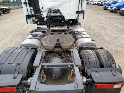 CEKICI T 480 T LOW E6