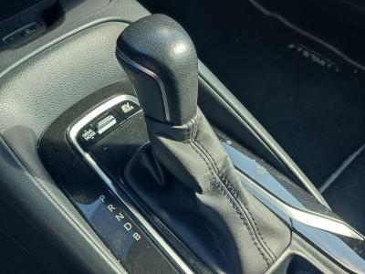 COROLLA 1.8 HYBRID DREAM E-CVT