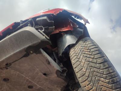 CLIO EVOLUTION 1.0 TCE X TRONIC 90