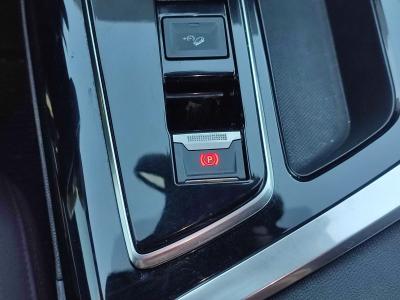 3008 ALLURE 1.5 BLUEHDI 130 EAT8