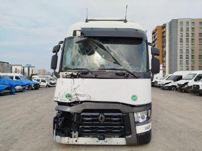 CEKICI T 480 T LOW E6