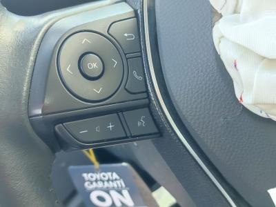 COROLLA 1.8 HYBRID DREAM E-CVT