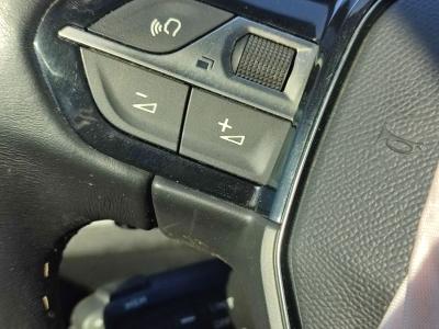 3008 ALLURE 1.5 BLUEHDI 130 EAT8